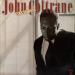 John Coltrane - On A Misty Night