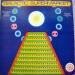 Cosmic Jokers - Galactic Supermarket