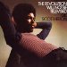 Gil Scott-heron - Revolution Will Not Be Televised