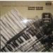 Jacques Loussier Trio - Play Bach N3