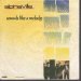 Alphaville - Sounds Like A Melody