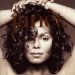 Janet Jackson - Janet
