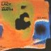 Steve Lacy & Michael Smith - Sidelines