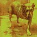 Alice In Chains - Alice In Chains