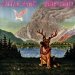 Little Feat - Hoy Hoy
