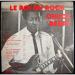 Le Roi Du Rock - Chuck Berry
