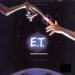 John Williams - E.t. Bande Originale Du Film