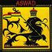 Aswad - Aswad