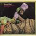 Smith Bessie - The World's Greatest Blues Singer