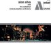 Silva Alan - Alan Silva & The Celestial Communication Orchestra - Actuel 42-43-44
