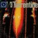 J - Stanley Turrentine - Stanley Turrentine