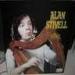Alan Stivell - Reflets