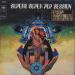 Superb Super Pop Session - Pop Session