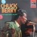 Chuck Berry, - Rock And Roll Music