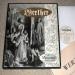 Massenet - Werther