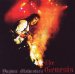 Yngwie Malmsteen - The Genesis