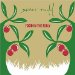 Xavier Rudd - Food In The Belly