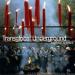 Transglobal Underground - Rejoice Rejoice