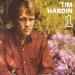 Tim Hardin - 1