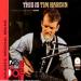 Tim Hardin - This Is Tim Hardin