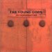 The Young Gods - Live Noumatrouff, 1997