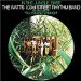 The Watts 103rd Street Rhythm Band - In The Jungle, Babe