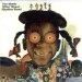 The Watts 103rd Street Rhythm Band - The Watts 103rd Street Rhythm Band