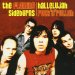 The Flaming Sideburns - Hallelujah Rock'n'rollah