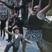 Doors - Strange Days