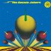 The Cosmic Jokers - The Cosmic Jokers