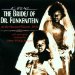 The Brides Of Funkenstein - Live At The Howard Theatre, 1978