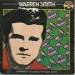 Warren Smith - Rock & Roll Ruby
