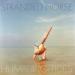 Stranded Horse - Humbling Tides