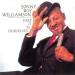 Sonny Boy Williamson - Keep It To Ourselves