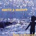 Smith & Mighty - Bass Is Maternal