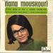 Mouskouri(nana) - C'est Bon La Vie