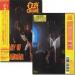 Ozzy Osbourne - Diary Of A Madman