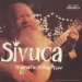 Sivuca - Live At The Village Gate