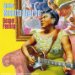 Sister Rosetta Tharpe - Gospel Feeling