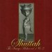 Shuttah - The Image Maker Vol 1 & 2