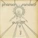 Pharaoh Sanders Quintet - Pharaoh Sanders Quintet