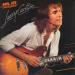 Larry Carlton - Mr. 335-live In Japan