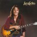 Larry Carlton - Sleepwalk