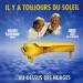 Richard Clayderman & James Last - Il Y A Toujours Du Soleil Au Dessus Des Nuages