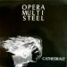 Opera Multi Steel - Cathedrale