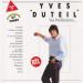 Yves Duteil - Vos Préférences