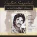 Engelbert Humperdinck - An Evening With Engelbert & The Royal Philarmonic Orchestra