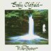 Sally Oldfield - Water Bearer