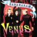 Bananarama - Venus