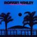 Robert Ashley - Automatic Writing